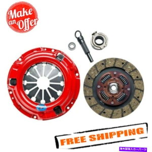 clutch kit 1992N2005Ñz_VrbÑTEXxhNb`Xe[W2fC[Nb`Lbg South Bend Clutch Stage 2 Daily Clutch Kit for 1992-2005 Honda Civic