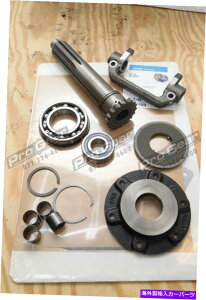 clutch kit K2468 CLM Eaton Fuller ClutchCXg[LbgB 8A9A10A13A15A18x K2468 CLM Eaton Fuller Clutch Installation Kit. Fits 8, 9, 10, 13, 15, 18 speeds