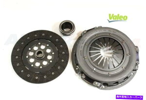 clutch kit h[o[fBXJo[2fBtF_[TD5VNb`fA}XtCzC[LbgGCKTD5 LAND ROVER DISCOVERY 2 & DEFENDER TD5 NEW CLUTCH & DUAL MASS FLYWHEEL KIT GCKTD5