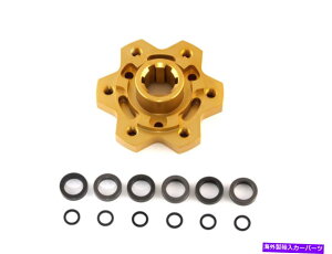 clutch kit Ultra-Light Billet Clutch Mod Kit Suzuki Hayabusa 99-20�AB-King 08-11 TL1000 98- Ultra-Light Billet Clutch Mod Kit Suzuki Hayabusa 99-20,B-King 08-11 TL1000 98-