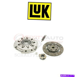 clutch kit 1988N1991NLuk Clutch Kitg^J2.0L 2.5L L4 V6-gX~bVGB LuK Clutch Kit for 1988-1991 Toyota Camry 2.0L 2.5L L4 V6 - Transmission gb