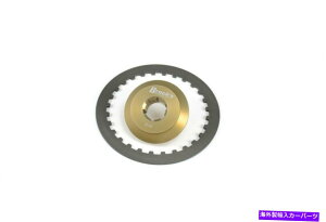 clutch kit Ultra Light Billet Clutch Mod Kit Suzuki GSX-R1000i05-06jBrocks Performance Ultra Light Billet Clutch Mod Kit SUZUKI GSX-R1000 (05-06) Brocks Performance
