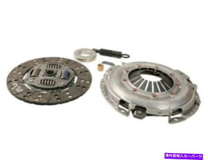 clutch kit luk oěpNb`LbǵAisuzusbNAbv1991-1994 3.1L V6 4WD 44BKNJɓK܂ LUK OE Replacement Clutch Kit fits Isuzu Pickup 1991-1994 3.1L V6 4WD 44BKNJ