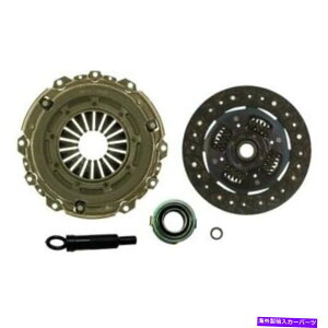 clutch kit Ford Fusion 2010-2012 AMS Auto Clutch Kit̏ꍇ For Ford Fusion 2010-2012 AMS Auto Clutch Kit