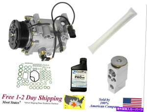 clutch kit 2000N2005NEclipseA/CRvbT[Lbgi3sgCAORlN^3.0Lj A/C Compressor Kit For 2000-2005 Eclipse (3.0L with 3-PIN Triangle connector)