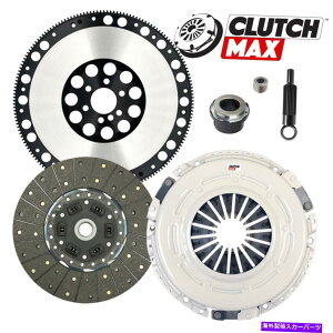 clutch kit CM�X�e�[�W1�N���b�`�L�b�g��1998�N����2002�N��Chevy Camaro Z28 SS LS1��Chromoly�t���C�z�C�[�� CM STAGE 1 CLUTCH KIT & CHROMOLY FLYWHEEL FOR 1998-2002 CHEVY CAMARO Z28 SS LS1