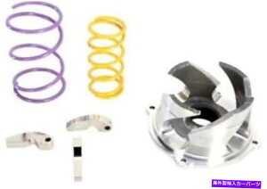 clutch kit Epi Pro�V���[�Y�N���b�`�L�b�gPolaris Indy 800 XC SP 2014 EPI Pro Series Clutch Kit Polaris Indy 800 XC SP 2014�y���s�A���i�z