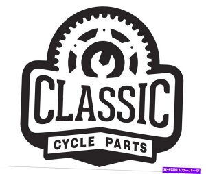 clutch kit Epi Clutch Kit Sand O/S WE437479 EPI CLUTCH KIT SAND O/S WE437479