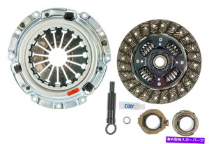 clutch kit GL\fBXe[W1I[KjbNNb`Lbg}c_3 2.0L 2.3L 2004-2011 10809 EXEDY Stage 1 Organic Clutch Kit Mazda 3 2.0L 2.3L 2004-2011 10809