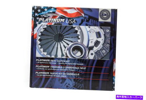 clutch kit PTN[U[̐VgX~bVNb`Lbg New Transmission Clutch Kit for PT Cruiser