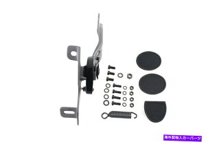 clutch kit Rocker Clutch Kit Parkerized Harley-DavidsonɓK܂ Rocker Clutch Kit Parkerized fits Harley-Davidson