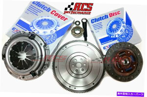 clutch kit 89-1991�̃G�L�\�f�B�N���b�`�L�b�g+HD�t���C�z�C�[���z���_�V�r�b�NCRX 1.5L 1.6L D15 D16 Exedy Clutch Kit+HD FLYWHEEL for 89-1991 HONDA CIVIC CRX 1.5L 1.6L D15 D16�y���s�A���i�z