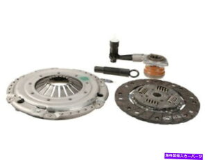 clutch kit 2005-2010V{[RogNb`LbgLUK 44155RS 2009 2007 2006 2008 For 2005-2010 Chevrolet Cobalt Clutch Kit LUK 44155RS 2009 2007 2006 2008