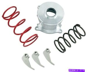 clutch kit GsX|[c[eBeBNb`Lbg27-28 "A[NeBbNLbgChLbg1000 2013 EPI Sport Utility Clutch Kit 27-28" Tires Arctic Cat Wildcat 1000 2013