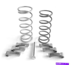 clutch kit Epi Mudder ClutchLbg - WF0-3000tB[gB - ^CTCYF28inB+ -WE437660 EPI Mudder Clutch Kit - Elevation: 0-3000ft. - Tire Size: 28in.+ - WE437660