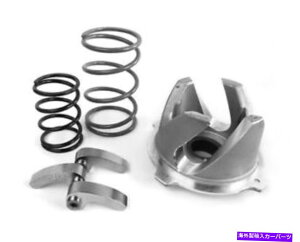 clutch kit 2017-21 Polaris RZR 1000 EPI ERLANDSON CLUTCH KIT 30-34 "^CWE437434D 2017-21 Polaris RZR 1000 EPI Erlandson clutch kit for 30-34" tires WE437434 mud