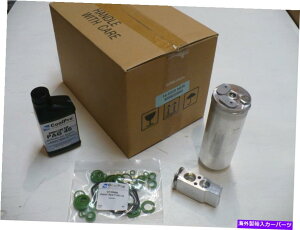 clutch kit 14-0023 A/C AC�R���v���b�T�[�L�b�g2002�N����2005�N��CIVIC 1.7L 14-0023 A/C AC Compressor Kit For 2002-2005 Civic 1.7L with 3 wire connector�y���s�A���i�z