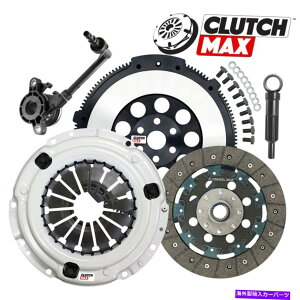 clutch kit OEMNb`LbgtCzC[AbvO[hYL[uZgZbgZbgVERSA MR18DE MR20DE OEM CLUTCH KIT & FLYWHEEL UPGRADE SET for NISSAN CUBE SENTRA VERSA MR18DE MR20DE