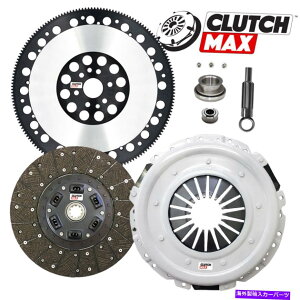clutch kit �X�e�[�W2�N���b�`�L�b�g��16 lb�v�����C�g�t���C�z�C�[��2001�N����2004�N�t�H�[�h�}�X�^���O3.8L 3.9L STAGE 2 CLUTCH KIT & 16 LB PROLITE FLYWHEEL for 2001-2004 FORD MUSTANG 3.8L 3.9L�y���s�A���i�z
