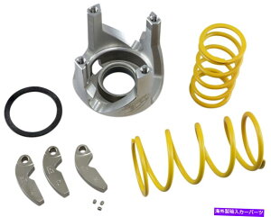 clutch kit EPI -TPAC69-gCptH[}XNb`Lbg EPI - TPAC69 - Trail Performance Clutch Kit