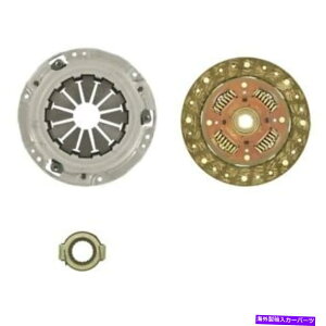 clutch kit �O�Hmirage 2014-2020 rhinopac�v���X�N���b�`�L�b�g�̏ꍇ For Mitsubishi Mirage 2014-2020 RhinoPac Plus Clutch Kit�y���s�A���i�z
