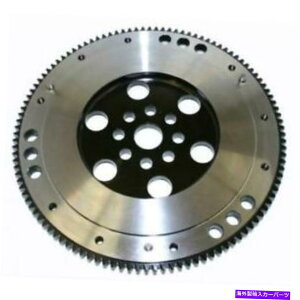 clutch kit Nb`EgCgtCzC[8.5lb B16A Integra GSR B18C B20B Competition Clutch Ultralight Flywheel 8.5lb B16A integra GSR B18C B20B