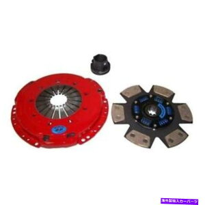 clutch kit TEXxh / DXD[VONb`1.6L STG 2fC[Nb`Lbg96-00z_VrbN South Bend / DXD Racing Clutch 1.6L Stg 2 Daily Clutch Kit for 96-00 Honda Civic