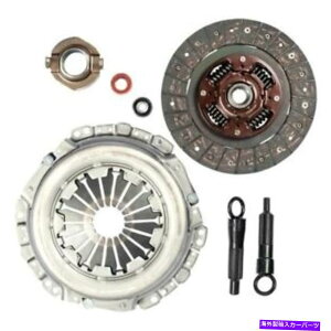 clutch kit Chevy Tracker 1999-2003 AMS Auto Clutch Kitp For Chevy Tracker 1999-2003 AMS Auto Clutch Kit