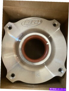 clutch kit EPI -WE437263-}_[Nb`LbgAWF0-3000tB[gB - ^CTCYF28-29.5C`B EPI - WE437263 - Mudder Clutch Kit, Elevation: 0-3000ft. - Tire Size: 28-29.5in.