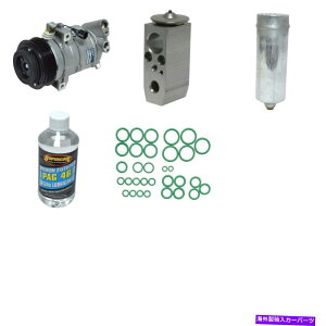 clutch kit NV2500 NV1500 NV3500�p�̐V����A/C�R���v���b�T�[�L�b�g New A/C Compressor Kit for NV2500 NV1500 NV3500�y���s�A���i�z