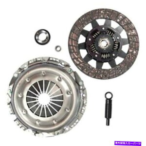clutch kit Chevy Tahoe 1995 AMS Auto 04-235 Clutch Kit̏ꍇ For Chevy Tahoe 1995 AMS Auto 04-235 Clutch Kit