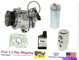 clutch kit 2000-2003 GalantA/C ACRvbT[Lbgi3sgCAORlN^3.0Lj A/C AC Compressor Kit For 2000-2003 Galant (3.0L with 3-PIN Triangle connector)