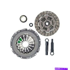 clutch kit Saab 900 1995 Rhinopac 21-017 Premium Clutch Kit�p For Saab 900 1995 RhinoPac 21-017 Premium Clutch Kit�y���s�A���i�z