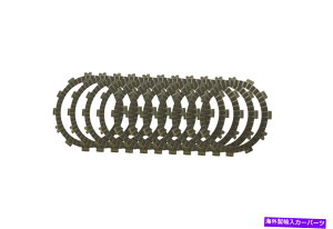 clutch kit LbgCfBXNICoXNb`[VOhDJeBXg[gt@C^[v4 / s KIT FRICTION DISKS OIL BATH CLUTCH RACING DUCATI STREETFIGHTER V4 / S