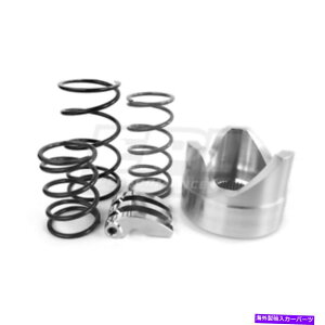 clutch kit 1999�N�̃|�����X�X�|�[�c�}��500 4x4�X�|�[�c���[�e�B���e�B�N���b�`�L�b�gEPI WE425005 Fits 1999 Polaris Sportsman 500 4x4 Sport Utility Clutch Kit EPI WE425005