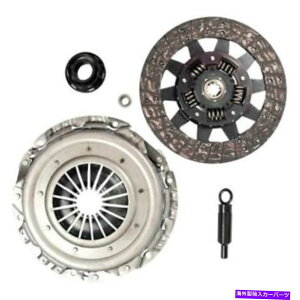 clutch kit Chevy Tahoe 1996 AMS Auto 04-236 Clutch Kit̏ꍇ For Chevy Tahoe 1996 AMS Auto 04-236 Clutch Kit