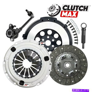 clutch kit HDAbvO[hNb`Lbg+tCzC[tBbg07-19YL[uZgVersa MR18DE MR20DE HD UPGRADE CLUTCH KIT+FLYWHEEL fits 07-19 NISSAN CUBE SENTRA VERSA MR18DE MR20DE