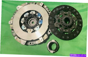 clutch kit 2008-2013 BMW E90 E92 E93 M3 S65GW}jAgX~bVOEMNb`Lbg 2008-2013 BMW E90 E92 E93 M3 S65 Engine Manual Transmission OEM Clutch Kit