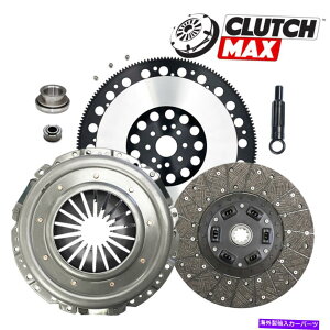 clutch kit OEM HD 11 �v���~�A���N���b�`�L�b�g���v�����C�g�t���C�z�C�[��96-04�}�X�^���O4.6L 8�{���g OEM HD 11 PREMIUM CLUTCH KIT & PROLITE FLYWHEEL for 96-04 MUSTANG 4.6L 8-BOLT�y���s�A���i�z