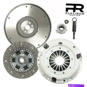 clutch kit PR�X�e�[�W1 HD�N���b�`�L�b�g���t���C�z�C�[���X�o���A�E�g�o�b�N2000-2012 2.5L��^�[�{2.5L PR Stage 1 HD Clutch Kit & Flywheel For Subaru Outback 2000-2012 2.5L Non-Turbo�y���s�A���i�z