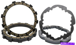 clutch kit Rekluse Torqdrive Clutch Pack-Husqvarna-Fc 350-19-22 Rekluse Torqdrive Clutch Pack-Husqvarna-FC 350-19-22�y���s�A���i�z