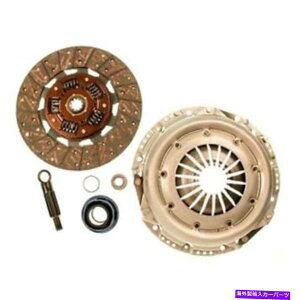 clutch kit Ford F-150 1997-2000 AMS Auto 07-130NSANb`Lbg For Ford F-150 1997-2000 AMS Auto 07-130NSA Clutch Kit