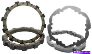 clutch kit rekluse torqdrive�N���b�`�p�b�N��rms-2813086 ktm/husqvarna/husaberg Rekluse TorqDrive Clutch Pack #RMS-2813086 KTM/Husqvarna/Husaberg�y���s�A���i�z