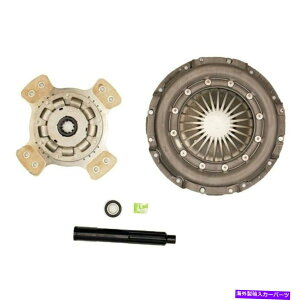 clutch kit BMW Z3 1999-2002 Valeo 52401223 CLUTCHϊLbg For BMW Z3 1999-2002 Valeo 52401223 Clutch Conversion Kit