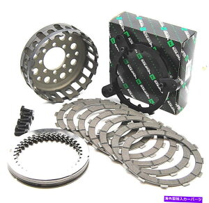 clutch kit �V�����h�D�J�e�BS2R 1000 900�N���b�`�c�[���o�X�P�b�g�N���b�`�o�X�P�b�g���C�Z�b�g NEW Ducati S2R 1000 900 clutch tool basket clutchbasket friction plates SET�y���s�A���i�z