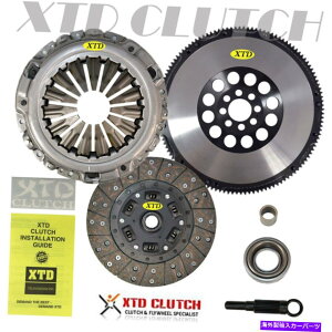 clutch kit AMC�N���b�`���v�����C�g�t���C�z�C�[���L�b�g��07-18 350Z 370Z 07-11 G35 G37�ɓK�����܂� AMC CLUTCH & PRO-LITE FLYWHEEL KIT FITS 07-18 350z 370z 07-11 G35 G37�y���s�A���i�z