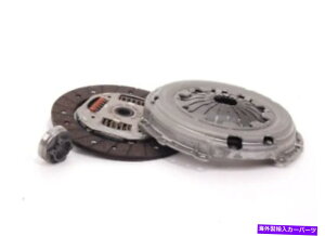clutch kit VOEM~jRo[`uR52Nb`Lbg21207561754{ NEW OEM MINI CONVERTIBLE R52 CLUTCH KIT 21207561754 GENUINE