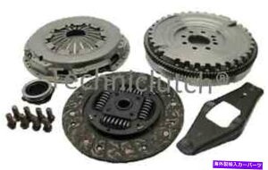 clutch kit h^NV[̂߂̐^VNb`Lbgƃ\bhtCzC[txii tx2^NV[ BRAND NEW CLUTCH KIT AND SOLID FLYWHEEL FOR LONDON TAXI TXII TX2 TAXI