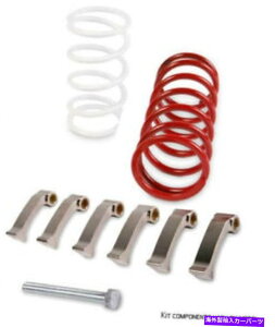 clutch kit EPI WE437062X|[c[eBeBNb`Lbg̕WF0-3000tB[gB - ^CTCYF27-28C` EPI WE437062 Sport Utility Clutch Kit Elevation: 0-3000ft. - Tire Size: 27-28in