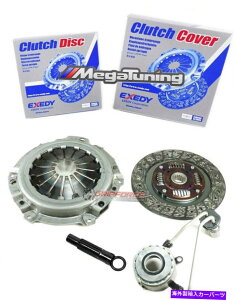 clutch kit V{[LoGxb^RVJ|eBAbNTt@CA2.2LExedy Clutch KitSlave EXEDY CLUTCH KIT & SLAVE for CHEVY CAVALIER BERETTA CORSICA PONTIAC SUNFIRE 2.2L